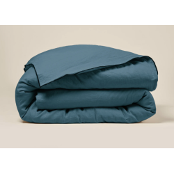 Housse de couette CARLINA  260 X 240cm