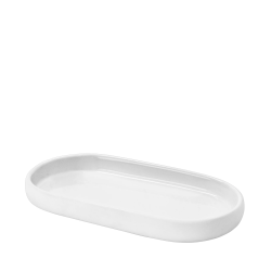 Plateau SONO
