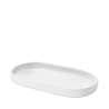 Plateau SONO