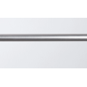 Tringle ALMA D29 long 200 cm alu