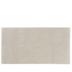 Tapis de bain PIANA