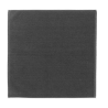 Tapis de bain PIANA