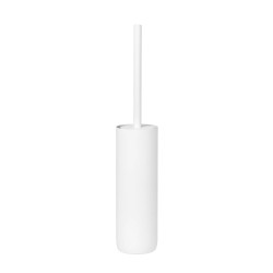 Brosse toilettes MODO