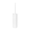 Brosse toilettes MODO