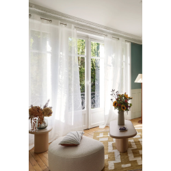 Rideau SHADOW WG 145 X 280