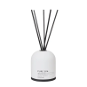 Diffuseur FRAGA