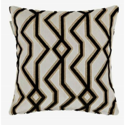 Coussin KUMBO