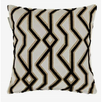 Coussin KUMBO