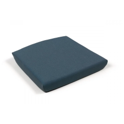 Coussin NET RELAX denim