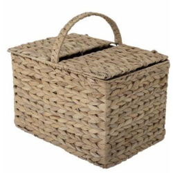 Panier pique-nique JASMY