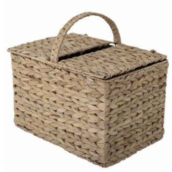 Panier pique-nique JASMY