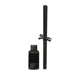 Recharge diffuseur FRAGA