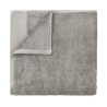 Serviette RIVA