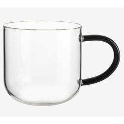 Tasse COPPA
