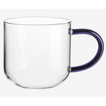 Tasse COPPA