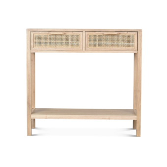 Console JUJU 2 tiroirs