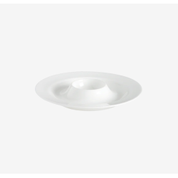 Coquetier À TABLE