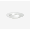 Coquetier À TABLE
