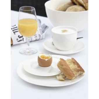 Coquetier À TABLE
