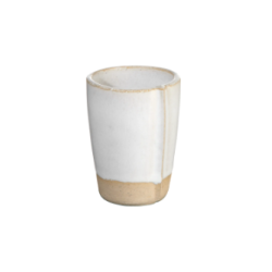 Mugs MILK FOAM