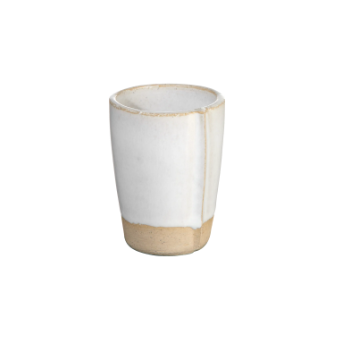 Mugs MILK FOAM
