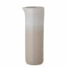 Pichet TAUPE gris