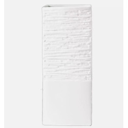Lampe SURFACE