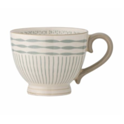 Mug MAPLE