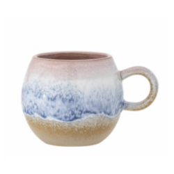 Tasse PAULA