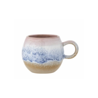 Tasse PAULA
