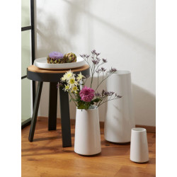 Vase FLOAT