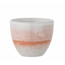 Tasse PAULO