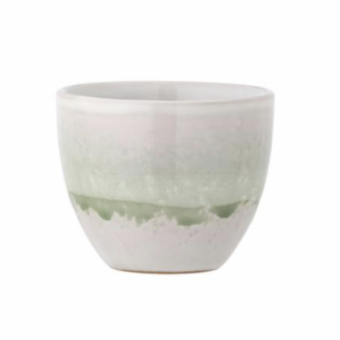Tasse PAULO