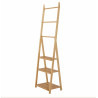 Porte-serviette ADEN en bambou