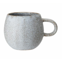 Mug ADDISON