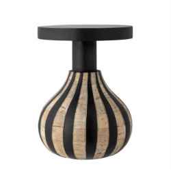 Table d'appoint ALOÏSE
