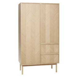 Armoire HERRINGBONE