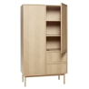 Armoire HERRINGBONE