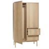 Armoire HERRINGBONE
