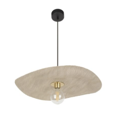 Suspension RIVAGE 1l S