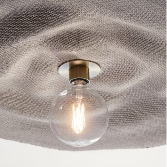 Suspension RIVAGE 1l S