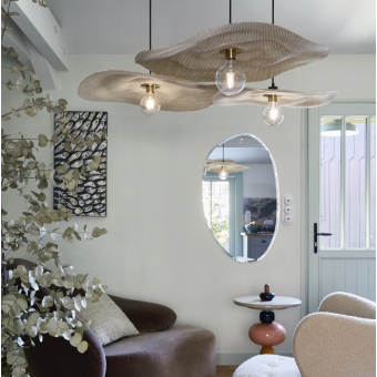 Suspension RIVAGE 1l S
