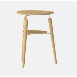 Table d'appoint MY SPOT
