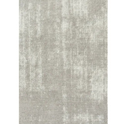 Tapis ESSENCE 200 x 300 cm