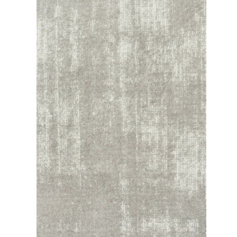 Tapis ESSENCE 200 x 300 cm