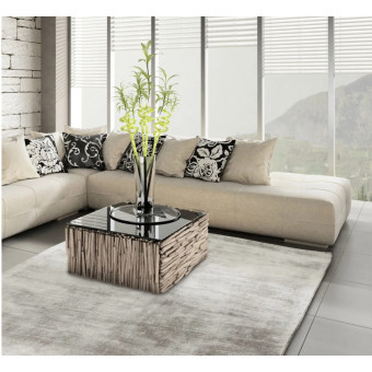 Tapis ESSENCE 200 x 300 cm