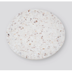 Dessous de plat HELIOS
