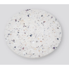 Dessous de plat HELIOS