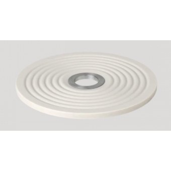 Dessous de plat OOLONG