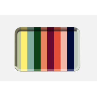 Plateau LORENZO